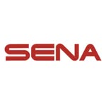 senabluetooth profile picture