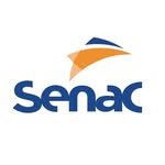 senac_rj profile picture