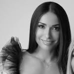senadakxo profile picture