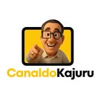 senadorkajuru profile picture