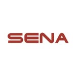 sena_europe profile picture