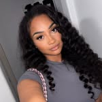 senahnailah profile picture