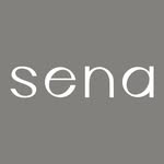 sena_iluminacion profile picture
