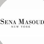 senamasoud_bridal profile picture