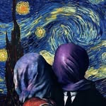 senanlxtkaradeniz profile picture