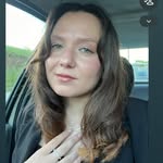 senanursel6 profile picture