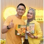 senapelan_oleholehpekanbaru profile picture