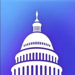 senatedems profile picture