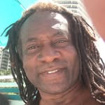 senatorjimmyd profile picture