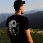 senatorm0bile profile picture