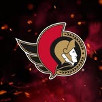 senators profile picture