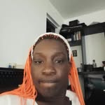 senatus_stephanie94 profile picture