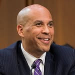 senbooker profile picture