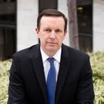 senchrismurphy profile picture