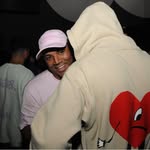 sencillo305 profile picture