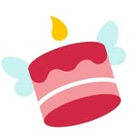 sendacakenow profile picture