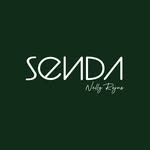 sendanellyrojas profile picture