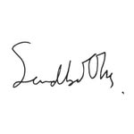 sendb00ks profile picture