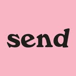 sendbars profile picture