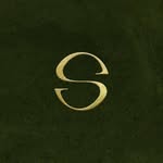 senderocostanera profile picture