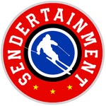 sendertainment profile picture