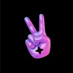 sendfame.ai profile picture