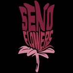 sendflowershere profile picture