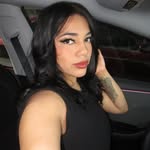 sendhelpitslex profile picture
