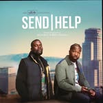 sendhelpseries profile picture