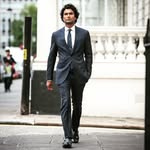 sendhil_rama profile picture
