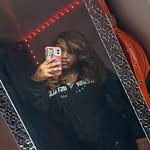 sending5_ profile picture