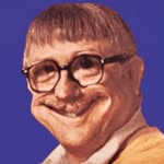 senditbilly profile picture