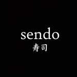 sendo.nyc profile picture