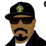 sendog profile picture