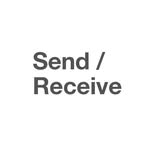 sendreceive.eu profile picture