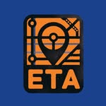 sendyoureta profile picture