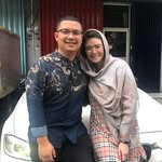 sendytamaa profile picture