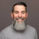 sendzy80 profile picture