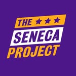 senecaprojectus profile picture