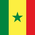 senegal profile picture