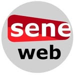 seneweb_officiel profile picture