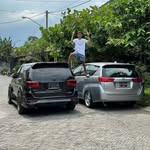 sengkuni2gd.official profile picture