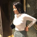 senguptajyoti profile picture