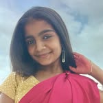 senha_dancer profile picture