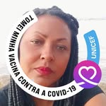 seni.dasilva.54 profile picture