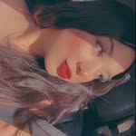 seniaaa.xx profile picture