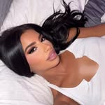 seniaaofficial profile picture
