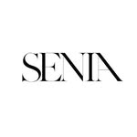senianewyork profile picture