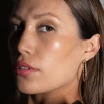 seniesa profile picture