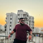 senil__1990 profile picture